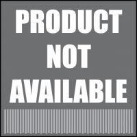 product_not_available